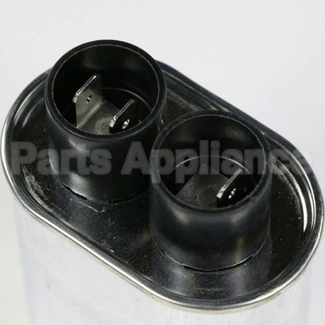 WB27X10073 GE Capactior