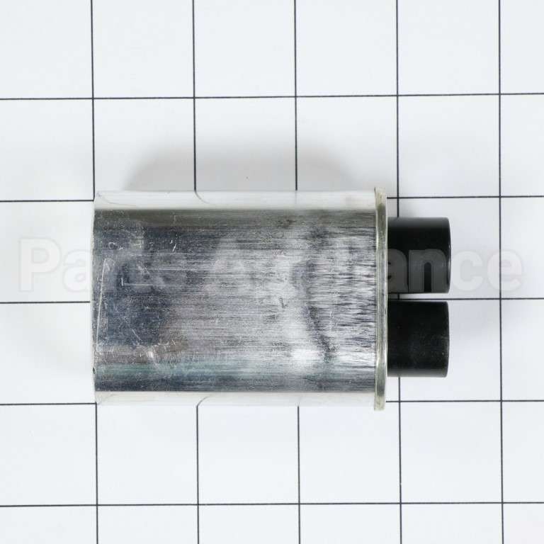 WB27X10073 GE Capactior