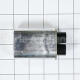 WB27X10073 GE Capactior