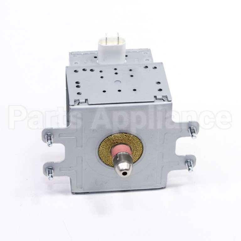 WB27X10089 GE Microwave Magnetron