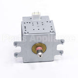 WB27X10089 GE Microwave Magnetron