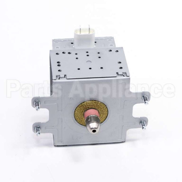WB27X10089 GE Microwave Magnetron