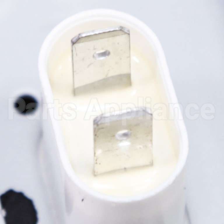 WB27X10089 GE Microwave Magnetron