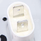 WB27X10089 GE Microwave Magnetron