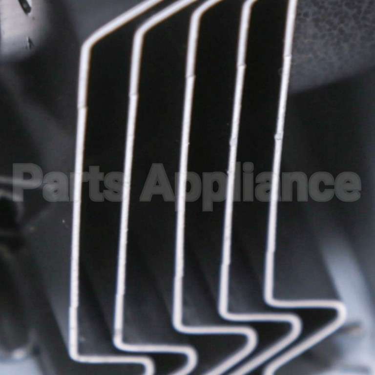 WB27X10089 GE Microwave Magnetron