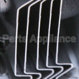 WB27X10089 GE Microwave Magnetron