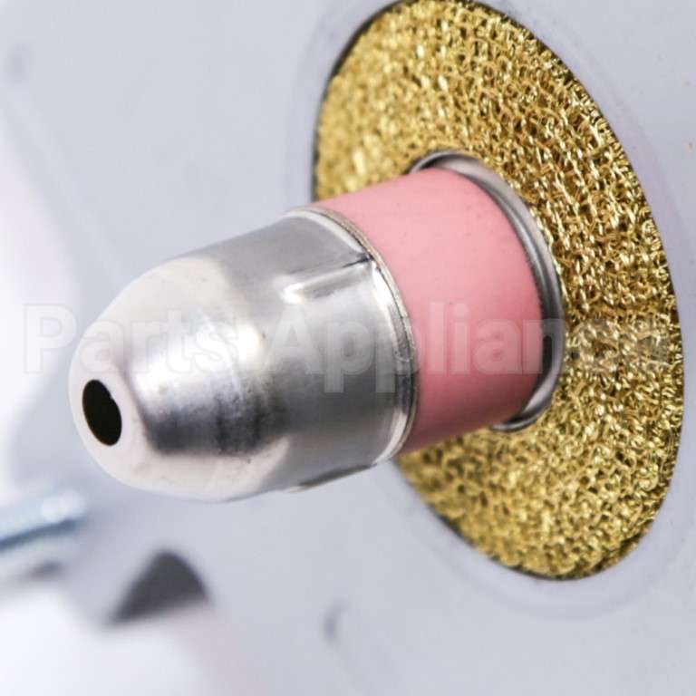 WB27X10089 GE Microwave Magnetron