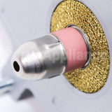 WB27X10089 GE Microwave Magnetron