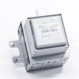 WB27X10089 GE Microwave Magnetron