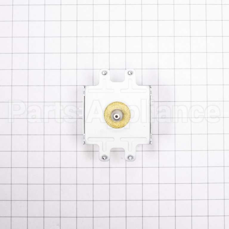WB27X10089 GE Microwave Magnetron