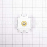 WB27X10089 GE Microwave Magnetron