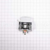WB27X10089 GE Microwave Magnetron