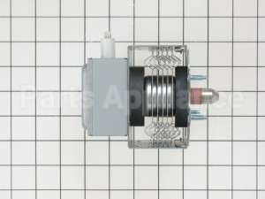 WB27X10089 GE Microwave Magnetron