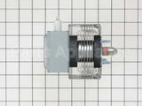 WB27X10089 GE Microwave Magnetron