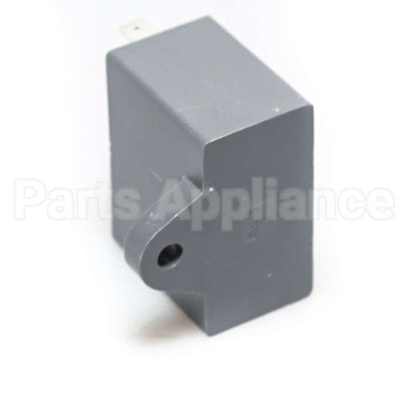 WB27X10170 GE Capacitor- Motor