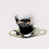 WB27X10195 GE Microwave Thermostat