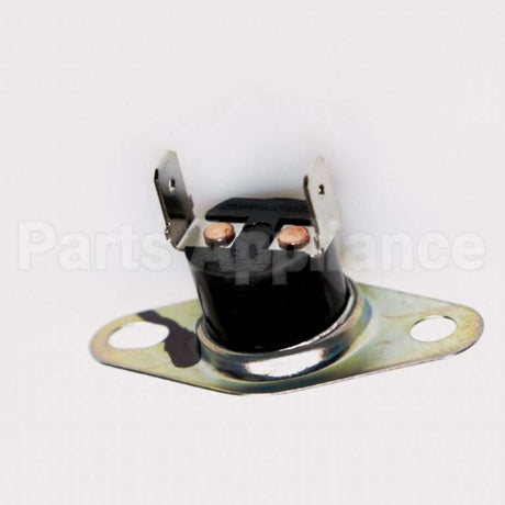 WB27X10195 GE Microwave Thermostat