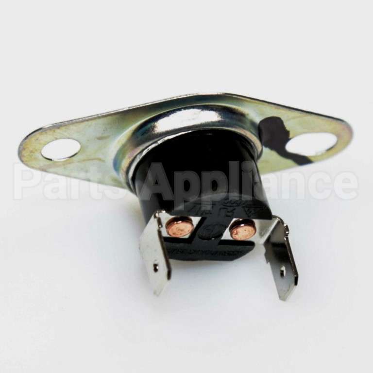 WB27X10195 GE Microwave Thermostat