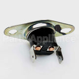 WB27X10195 GE Microwave Thermostat