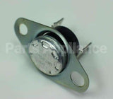 WB27X10195 GE Microwave Thermostat