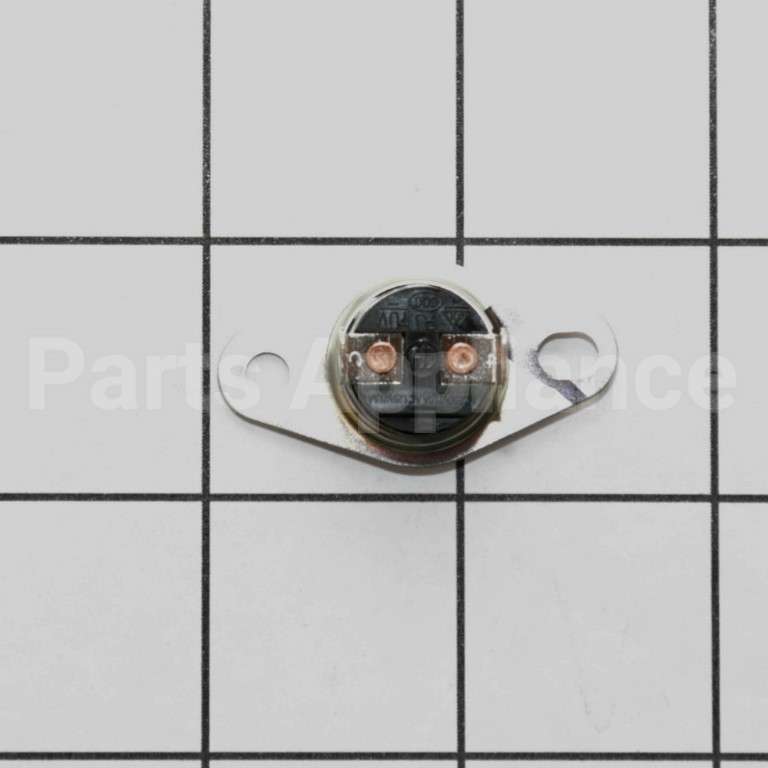 WB27X10195 GE Microwave Thermostat