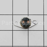 WB27X10195 GE Microwave Thermostat