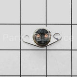 WB27X10195 GE Microwave Thermostat