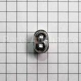 WB27X10240 GE Capacitor 2100V/0.86 Microf