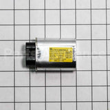 WB27X10240 GE Capacitor 2100V/0.86 Microf