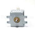 WB27X10249 GE Magnetron