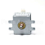 WB27X10249 GE Magnetron