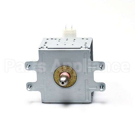WB27X10249 GE Magnetron