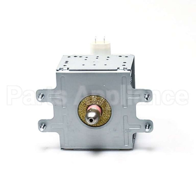 WB27X10249 GE Magnetron