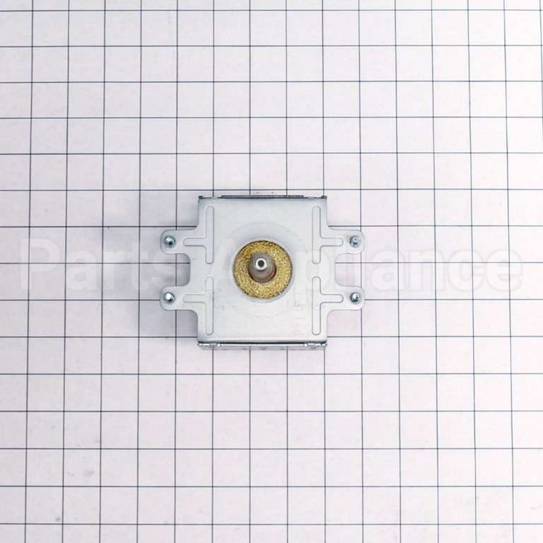 WB27X10249 GE Magnetron