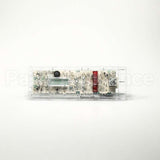 WB27X10311 GE To8C Control