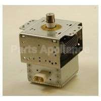 WB27X10316 GE Magnetron