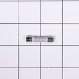 WB27X10454 GE Fuse 250V 15A.