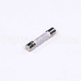 WB27X10454 GE Fuse 250V 15A.