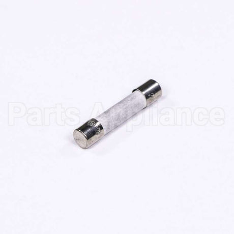 WB27X10454 GE Fuse 250V 15A.