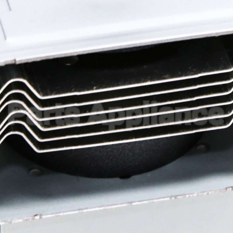 WB27X10516 GE Microwave Magnetron