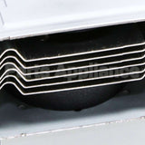 WB27X10516 GE Microwave Magnetron