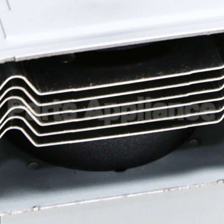 WB27X10516 GE Microwave Magnetron