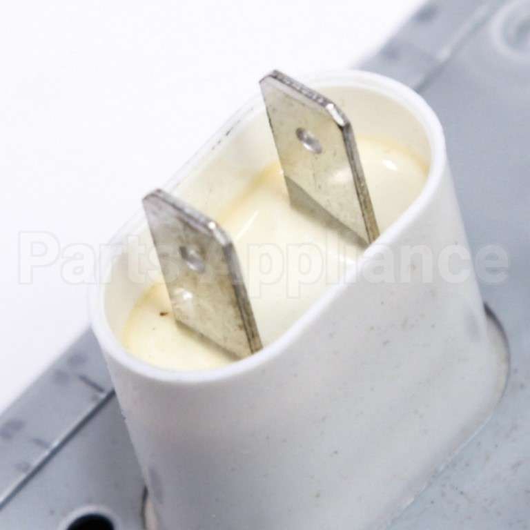 WB27X10516 GE Microwave Magnetron