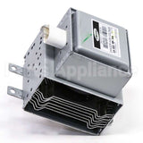 WB27X10516 GE Microwave Magnetron