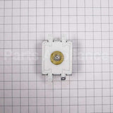 WB27X10516 GE Microwave Magnetron