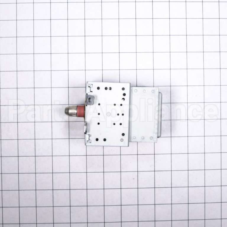 WB27X10516 GE Microwave Magnetron