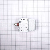 WB27X10516 GE Microwave Magnetron