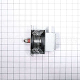 WB27X10516 GE Microwave Magnetron