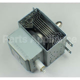 WB27X10516 GE Microwave Magnetron