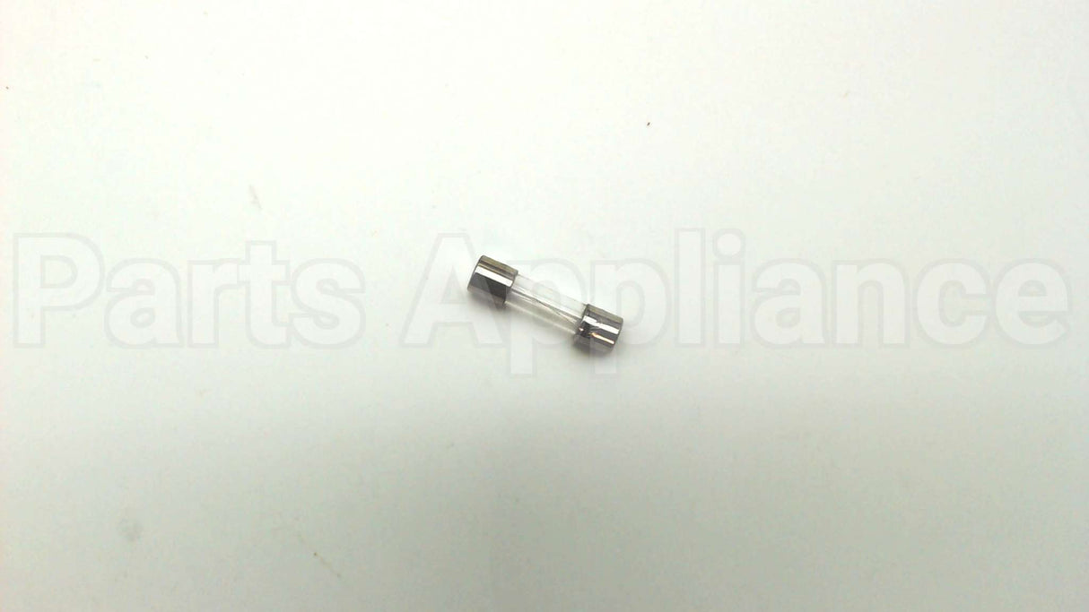 WB27X10542 GE Fuse 5 A 125V